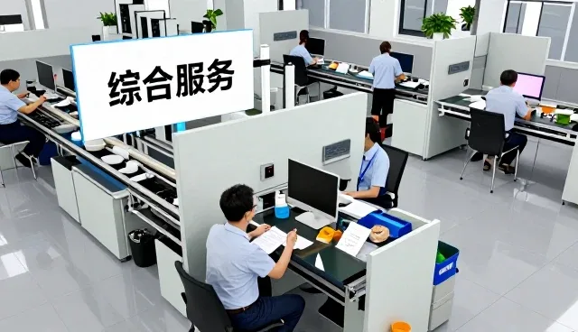 杭州吉如互动科技有限公司