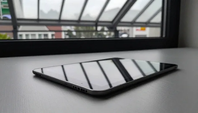 提升运维效率的关键选型策略与实践
