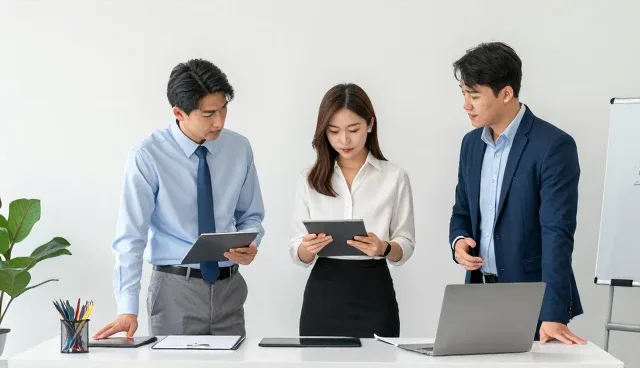 系统兼容性在软件研发中的关键作用与实践