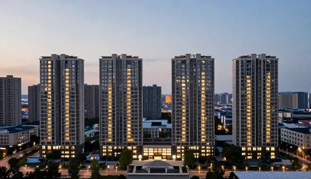 技术评估中技术支撑的关键作用与使用维护建议