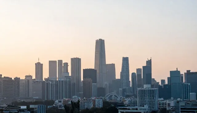 企业级运维平台如何通过性能优化提升安装调试效率